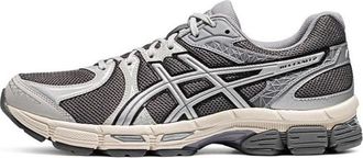 Asics Gel-Exalt 2 Grey 1011B918-020