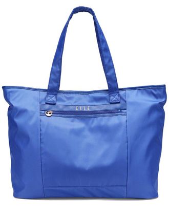 Elle Rendezvous 38L Weekender