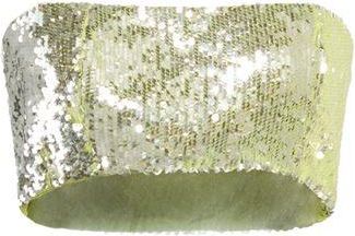 Dorothee Schumacher CAMISETAS Y TOPS - Tops en YOOX.COM