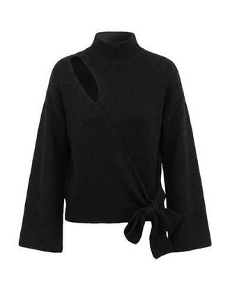 Akep KNITWEAR - Turtlenecks sur YOOX.COM