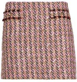 Twin-Set BOTTOMWEAR - Minigonne su YOOX.COM