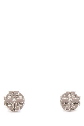 Tory Burch Earrings