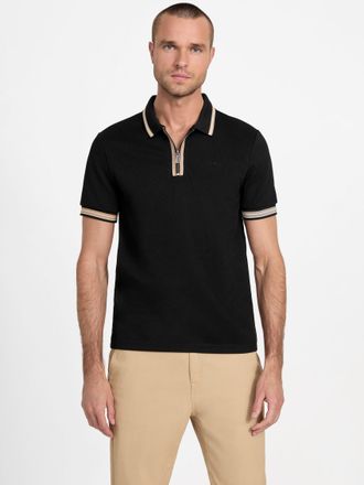 Guess Raul Polo Tee