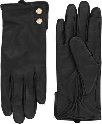Ralph Lauren ACCESSORI - Guanti su YOOX.COM