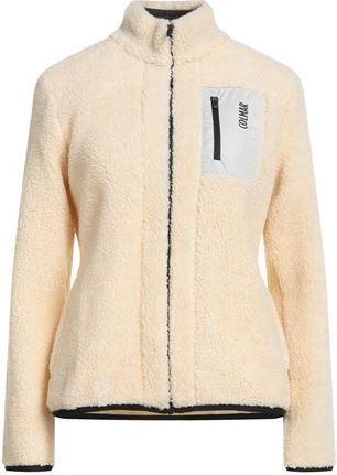 Colmar JACKEN & MÄNTEL - Shearling- & Kunstfell auf YOOX.COM