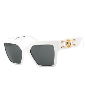 Versace Womens VE4458 54mm Sunglasses