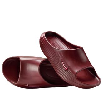 Nike ReactX Rejuven8 Slides Team Red HV4479-600