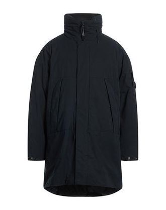 C.P. Company ROPA DE ABRIGO - Plum&iacute;feros y acolchados en YOOX.COM