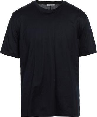 Paolo Pecora CAMISETAS Y TOPS - Camisetas en YOOX.COM