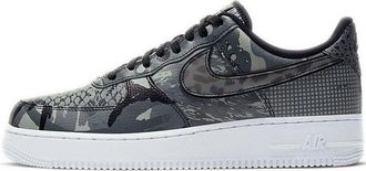 Nike Air Force 1 Low QS City of Dreams CT8441-001