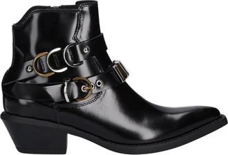Pinko Pinko, Donna, Scarpe, Nero, 40 EU, new