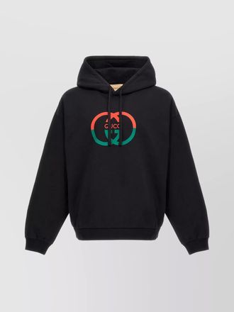 Gucci Hoodies − Sale: up to −58% | Stylight