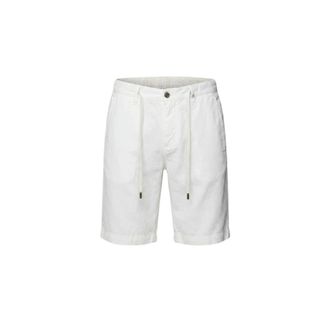 Myths M71B Shorts - Shorts - Hombre - Blanco - M