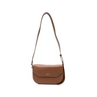 Emporio Armani Donna, Borse, Marrone, Taglia unica, new