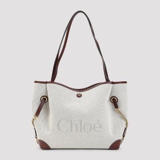 Chlo&eacute; Clover Bag