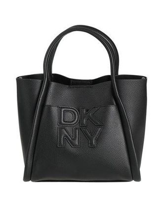 DKNY BOLSOS - Bolsos de mano en YOOX.COM