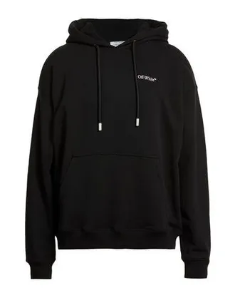 Off-white Sweatshirts