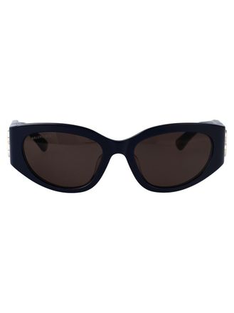 Balenciaga Sunglasses