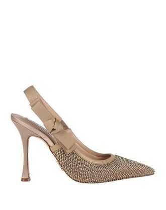 Steve Madden FOOTWEAR - Pumps on YOOX.COM