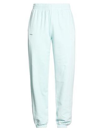 PANGAIA BOTTOMWEAR - Trousers on YOOX.COM