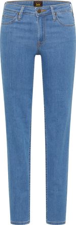 Lee Carlett Fresh Clean Light Jeans
