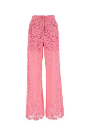 Dolce & Gabbana Pants