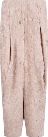 Giorgio Armani Classic Trousers