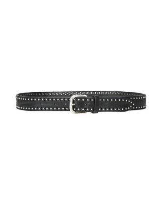 Orciani Marroquiner&iacute;a - Cinturones en YOOX.COM