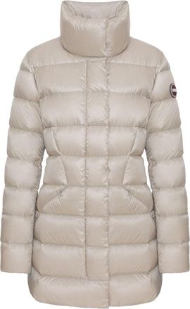 Colmar Tailored Minimalist Womens Garment by Colmar Originals