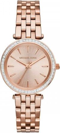 Michael Kors Mujer, Accesorios, Rosa, Talla: ONE Size