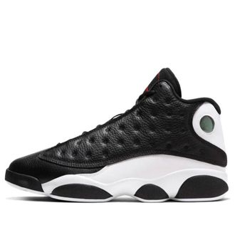 Nike Jordan Air Jordan 13 Retro Reverse He Got Game 414571-061