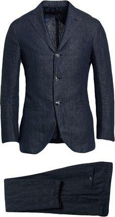 Barba COMPLETI E COORDINATI - Completi su YOOX.COM