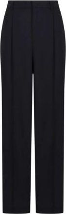 Pantaloni Torino Pt Torino | Lola - 42