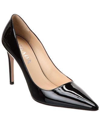 Women's Prada High Heels - up to −55% | Stylight