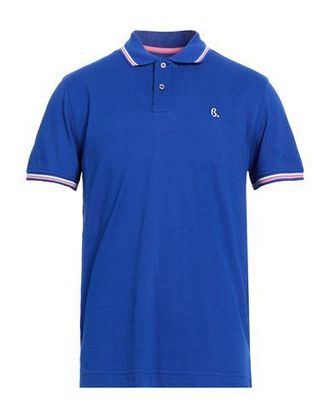 Harmont & Blaine BLAINE