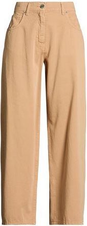 Le Streghe PARTES DE ABAJO - Pantalones en YOOX.COM