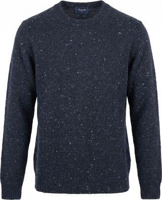 Drumohr Sweater