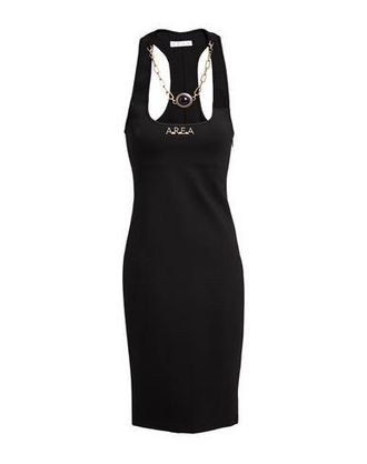 Area KLEIDER - Midi-Kleider auf YOOX.COM