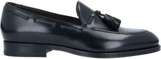 Tagliatore CALZADO - Mocasines en YOOX.COM