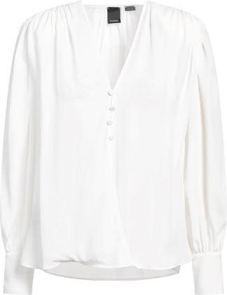 Pinko CAMISETAS Y TOPS - Tops en YOOX.COM