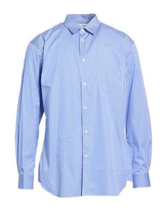 Comme Des Gar&ccedil;ons CAMISETAS Y TOPS - Camisas en YOOX.COM