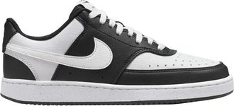 Nike Donna, Sport, Nero, 36 EU, new