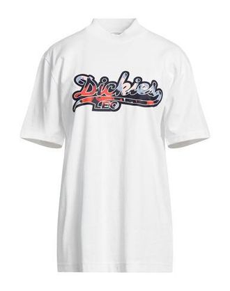 Dickies CAMISETAS Y TOPS - Camisetas en YOOX.COM