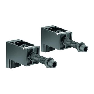 Schell Schell - Set De Montaje En Pared Montus