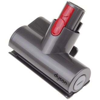 Dyson mini turbobruciatore motorhead - 96747904 - 5401101529653