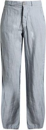 Armani BOTTOMWEAR - Pantaloni su YOOX.COM