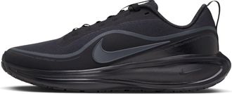 Nike (WMNS) Nike Revolution 8 Utility Black Anthracite IR0889-001