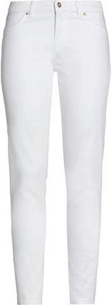 Brian Dales PARTES DE ABAJO - Pantalones en YOOX.COM