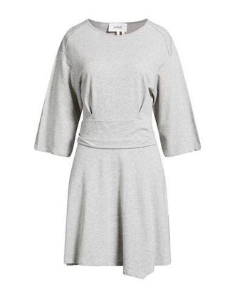 BA&SH DRESSES - Mini dresses on YOOX.COM
