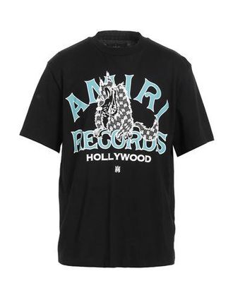 Amiri TOPS - T-shirts auf YOOX.COM
